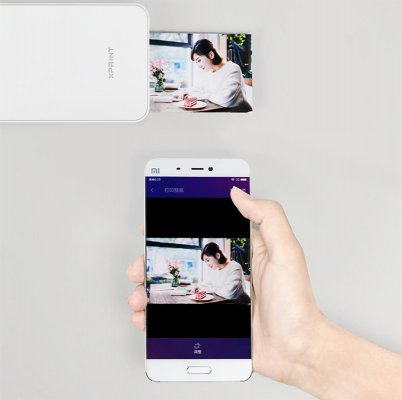 10 необычных гаджетов Xiaomi, о которых вы не знали