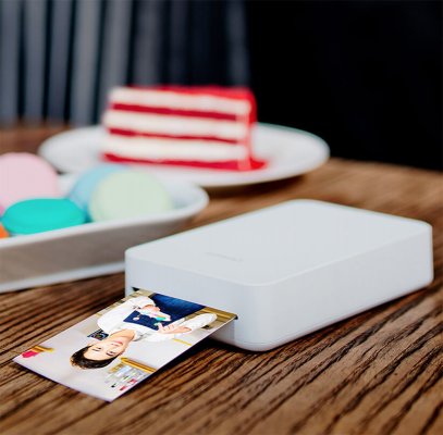 10 необычных гаджетов Xiaomi, о которых вы не знали