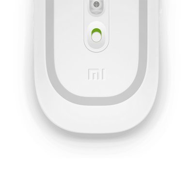 10 необычных гаджетов Xiaomi, о которых вы не знали