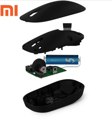 10 необычных гаджетов Xiaomi, о которых вы не знали
