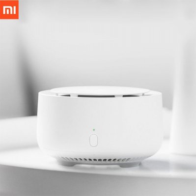 10 необычных гаджетов Xiaomi, о которых вы не знали