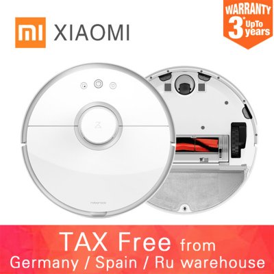 10 необычных гаджетов Xiaomi, о которых вы не знали