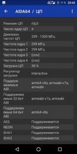 Обзор Philips S395: недорогой и красивый