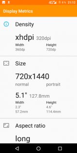 Обзор Philips S395: недорогой и красивый