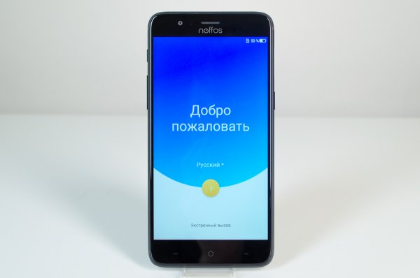 Обзор Neffos N1 — неожиданно хорош — Подведём итоги. 2