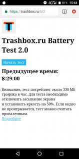 Обзор Philips S395: недорогой и красивый