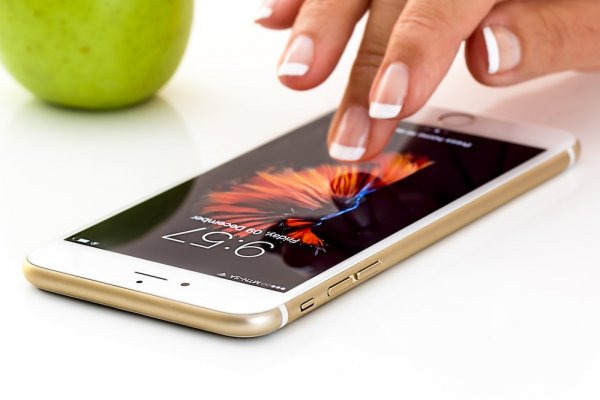 В России украденные смартфоны будут блокировать по IMEI