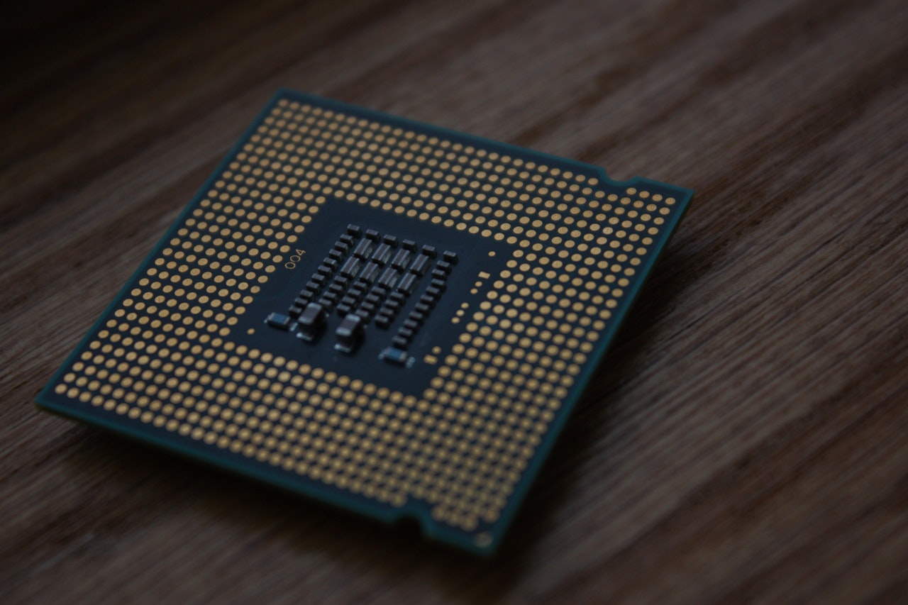 Смартфоны получат мощность ноутбуков благодаря технологиям Samsung и ARM Смартфоны получат мощность ноутбуков благодаря технологиям Samsung и ARM