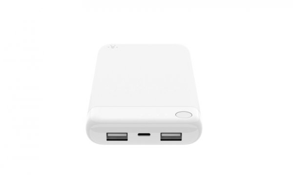 Apple одобрила повербанк с разъемом Lightning