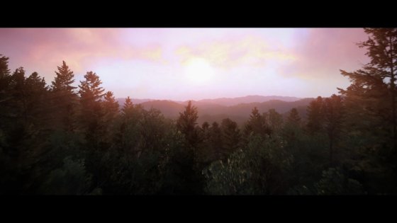 Обзор дополнения Kingdom Come: Deliverance — Из пепла