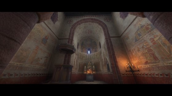 Обзор дополнения Kingdom Come: Deliverance — Из пепла