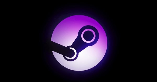 Tencent запускает свой аналог Steam