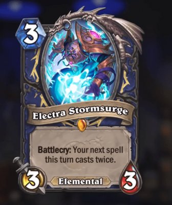 Blizzard анонсировала дополнение The Boomsday Project для Hearthstone