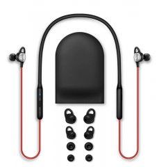 Музыка по Bluetooth: разбираемся в беспроводных аудиокодеках