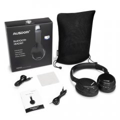 Музыка по Bluetooth: разбираемся в беспроводных аудиокодеках