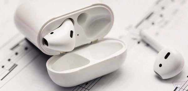 Музыка по Bluetooth: разбираемся в беспроводных аудиокодеках