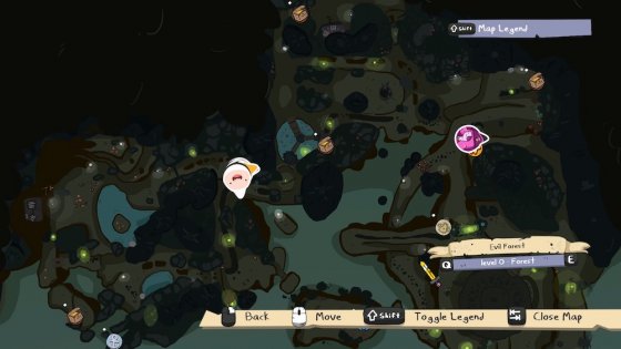 Обзор Adventure Time: Pirates of the Enchiridion. Финн и Джейк снова в деле