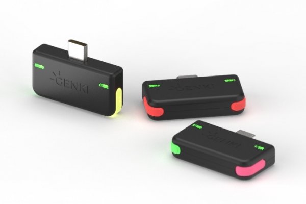 Nintendo Switch будет работать с беспроводными наушниками