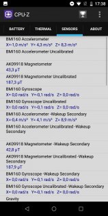 Обзор Asus ZenFone Max Pro — гейминг для экономных