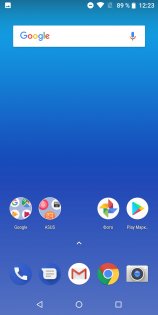 Обзор Asus ZenFone Max Pro — гейминг для экономных