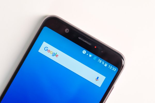 Обзор Asus ZenFone Max Pro — гейминг для экономных
