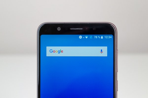Обзор Asus ZenFone Max Pro — гейминг для экономных