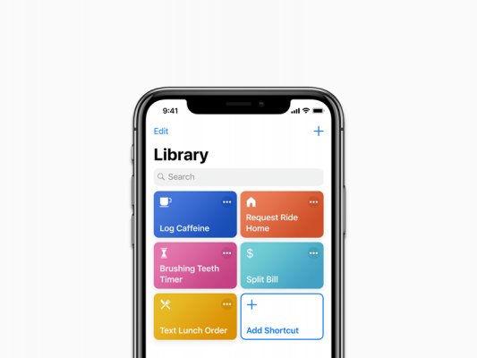 Последний создатель Siri ушёл из Apple