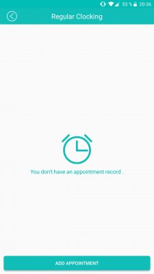 Обзор робота-пылесоса ILIFE A7 — Функционал и управление. 8