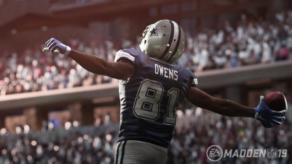 Лучшие игры августа для ПК и PS4