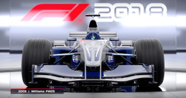 Лучшие игры августа для ПК и PS4