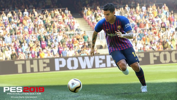 Лучшие игры августа для ПК и PS4
