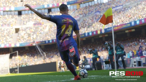 Лучшие игры августа для ПК и PS4