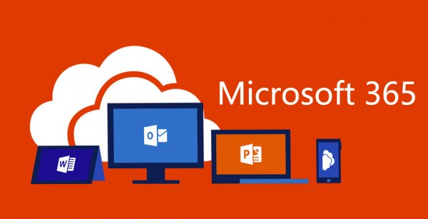 Глава Microsoft считает Android лучшей мобильной ОС