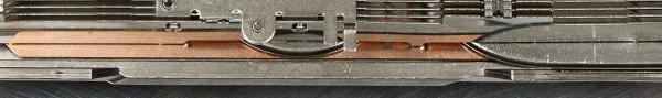 Гибриды идут: ASUS ROG Poseidon GTX 1080 Ti — Внешний вид, особенности конструкции. 16
