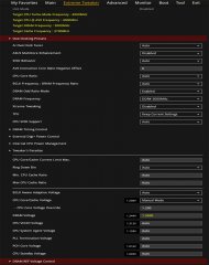 Обзор ASUS ROG Maximus X Hero — герой наших дней