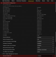 Обзор ASUS ROG Maximus X Hero — герой наших дней