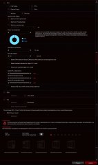 Обзор ASUS ROG Maximus X Hero — герой наших дней