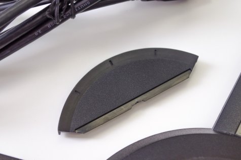 Обзор Predator XB272 – на максимальном ускорении