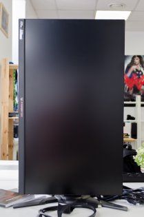 Обзор Predator XB272 – на максимальном ускорении