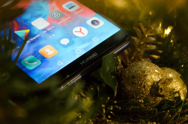 Создатели VLC внесли Huawei в свой чёрный список