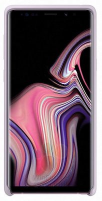 Подробности о Galaxy Note 9: утечка официальных чехлов и эксклюзивный Fortnite