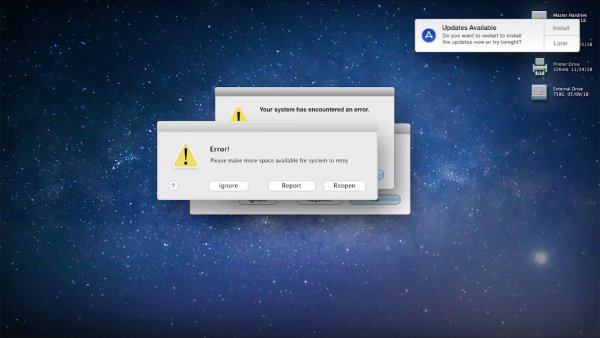 Новая реклама Chromebook высмеивает недостатки Windows и macOS