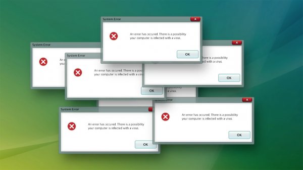 Новая реклама Chromebook высмеивает недостатки Windows и macOS