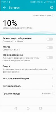ТОП-6 мифов о зарядке смартфона