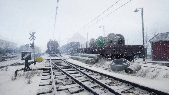 Королевская битва от создателей DayZ вышла на Xbox One