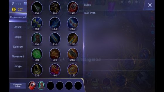5 лучших аналогов Dota 2 для смартфонов