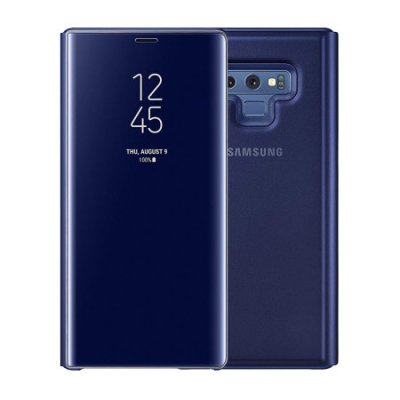 Британский ритейлер уже продаёт официальные чехлы для Galaxy Note 9