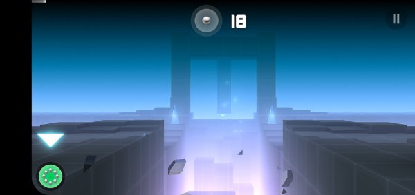 Просто космос: обзор BQ Universe — Железо . 29