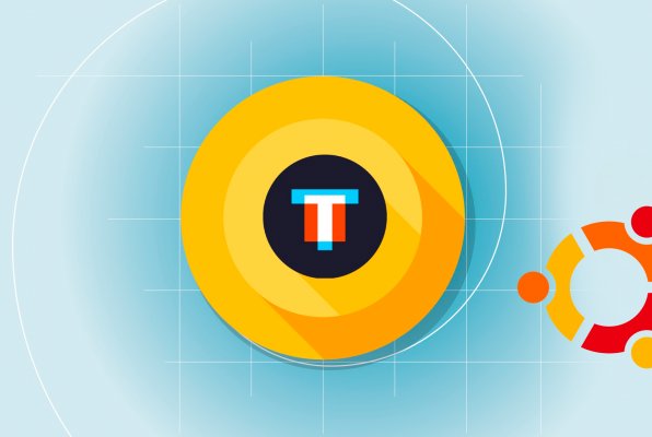 История развития Ubuntu