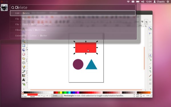 История развития Ubuntu